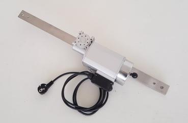 Motor für Schleuder (importiert)